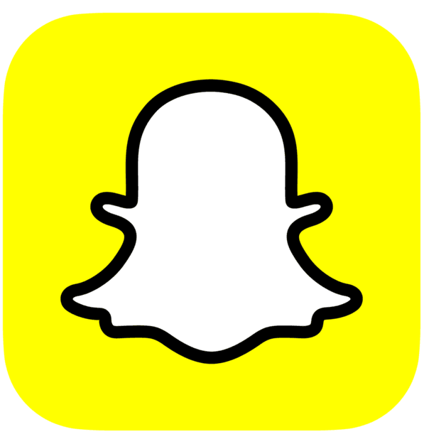 Snapchat